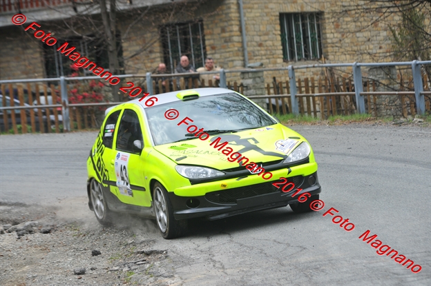 DSC_1334.JPG